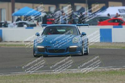 media/Dec-19-2025-Lucky Dog Racing (Fri) [[3b7b1b5fc8]]/Intermediate/Session 2 Turn 1 Speed Pan/